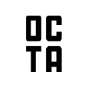 Octacell Oy