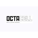 Octacell Oy
