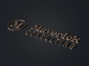 Maverick Consulting Finland Oy
