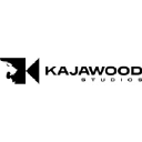 KAJAWOOD OY