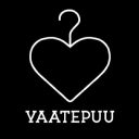 Vaatelainaamo Vaatepuu Oy