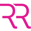 RR-Tili Oy