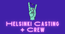 Helsinki Casting Oy
