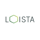 Eloisa Invest Oy