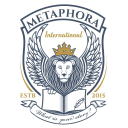 Metaphora International Oy