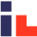 As. Oy Hopeapellon Ranta, Hämeenlinna