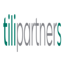 Tilipartners Oy