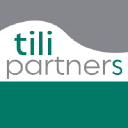 Tilipartners Oy