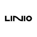 Linio Biotech Oy