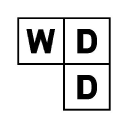Workday Designers Oy