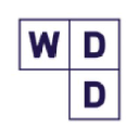 Workday Designers Oy