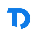 Traveldeep Oy Ltd