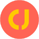 CJ Insight Oy