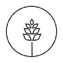 Grains Marketing Oy Ab