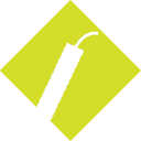 Markkinointitoimisto Dynamiitti Oy