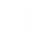 Isokivijärven Kirvesmiespalvelu Oy