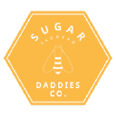 Sugar Daddies CO Oy