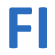 FIN Inventors Oy