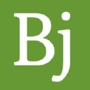 Björkholm mökit Oy