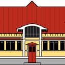 De Gamlas Hem Resort Oy