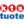 kts.tuote Oy