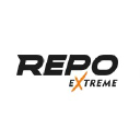 Repo Extreme Oy