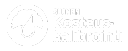 Suomen kosteuskalibrointi Oy