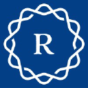 Suomen Rahoitusneuvoja Oy