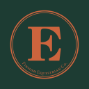 Finnish Equestrian Company Oy
