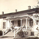 Hirvaskosken kartano Oy