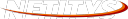 Netitys Oy