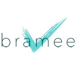 Bramee Oy