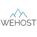 WeHost Oy