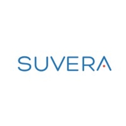 Suvera Oy