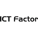ICT Factor Finland Oy