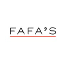 Fafa's Plats Oy