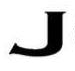 JOVIR Group Oy