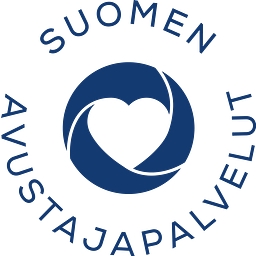 ! Suomen Avustajapalvelut Oy