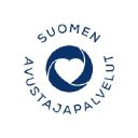 ! Suomen Avustajapalvelut Oy