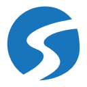 Suomen Tiemainonta Oy