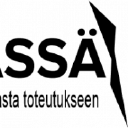 Elektroässä Oy