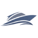 Blue Lake Cruises Oy