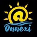 Onnexi Oy