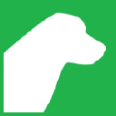 Dogdevelop Oy