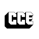 CloverCreek Entertainment Oy
