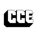 CloverCreek Entertainment Oy