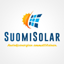 SuomiSolar Oy