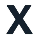 Xtremist Oy