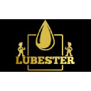 Lubester Oy