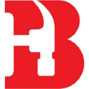 Belfin Group Oy